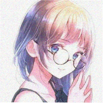 用户